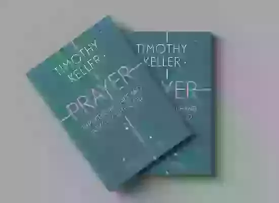 Prayer